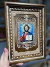 Икона "Господь Вседержитель"